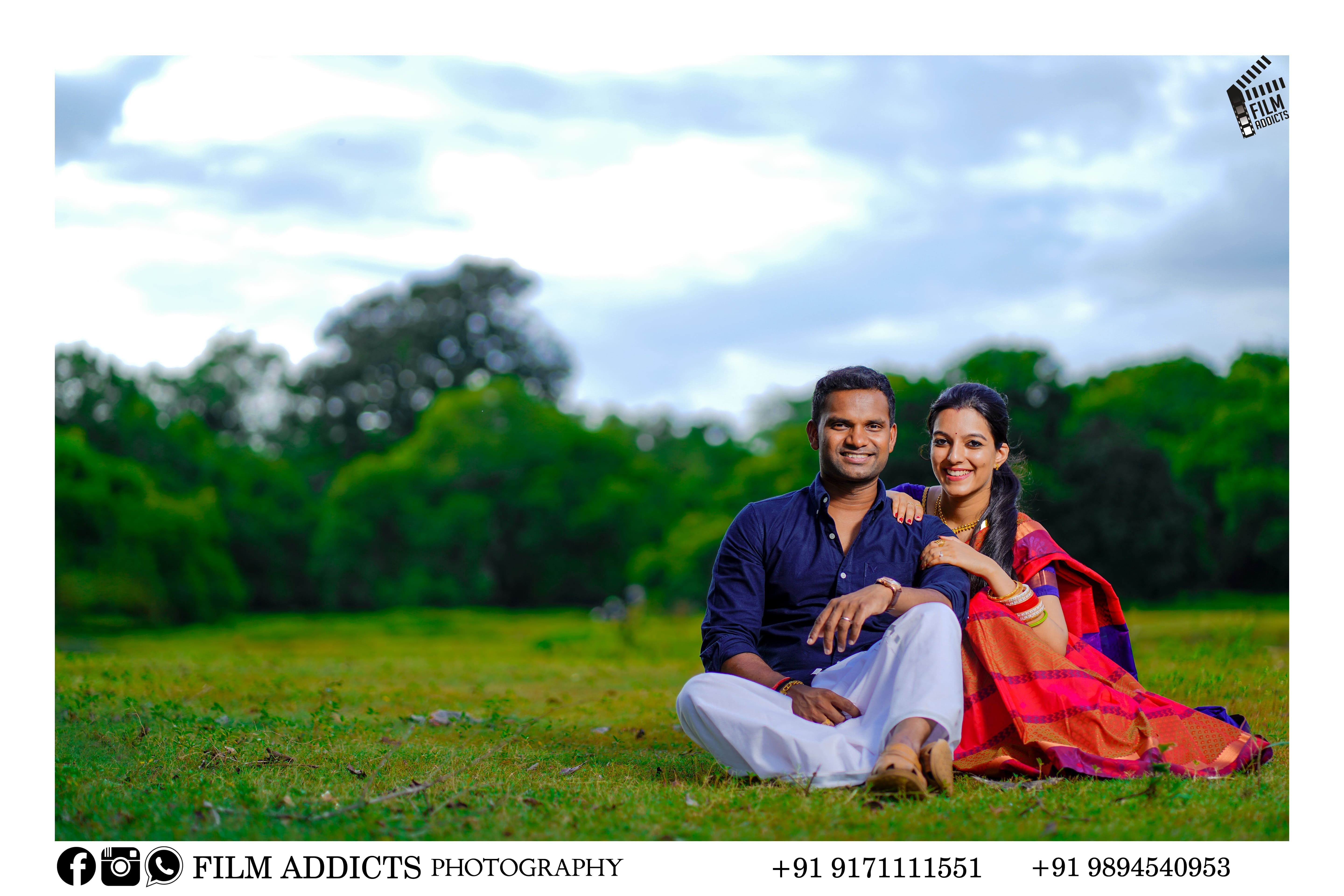 Dindigul Wedding Planners, Best Wedding Planners in Dindigul,Wedding Planners in Dindigul